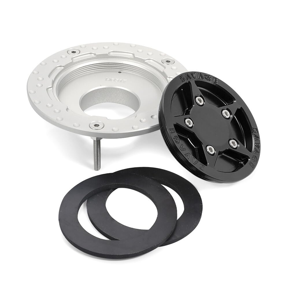 Amazon.co.jp: ホンダ CMX 300 500 1100 Rebel MSX125 グロム NT1100
